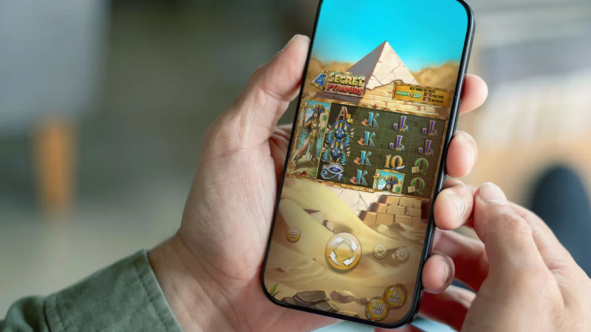 Khela88 Android APK Download