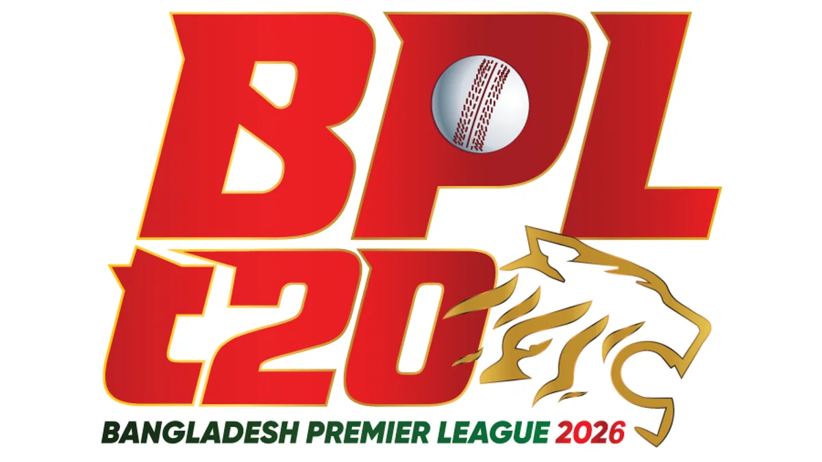 BPL Cricket Betting