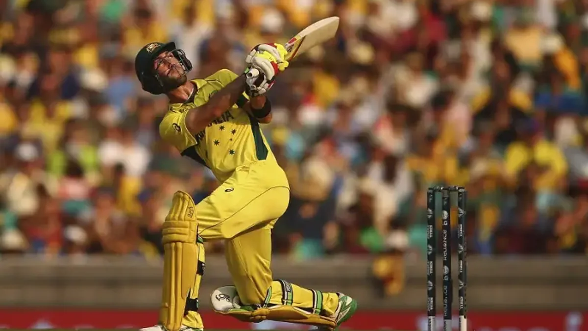 International Cricket Betting Guide