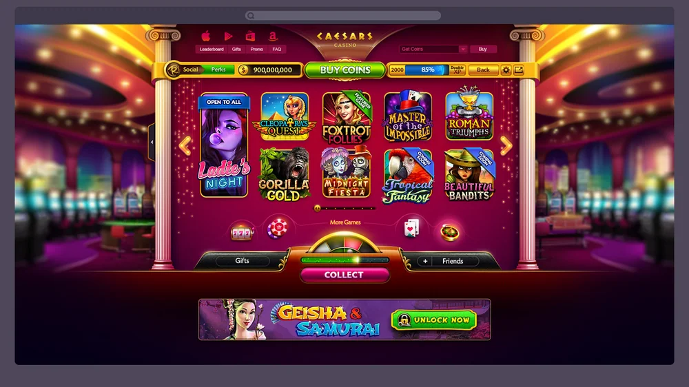 Khela88 Gaming Directory Featuring JILI Slots, Aviator and Live Dealer Tables
