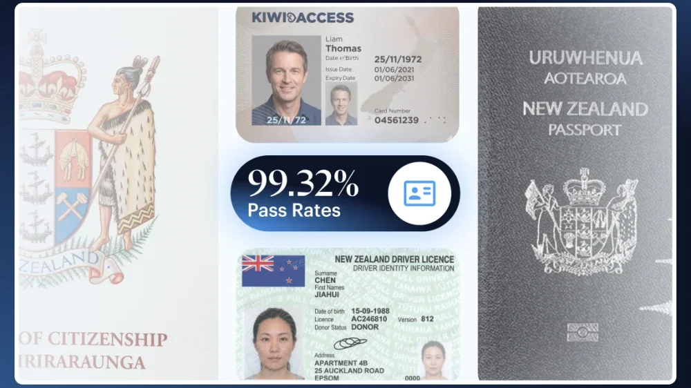 Khela88 Profile Verification and NID Mobile Banking Wallet Binding