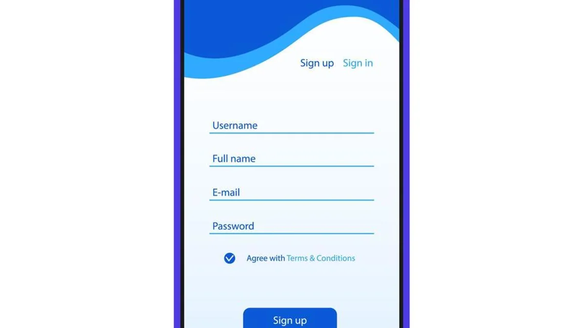 Khela88 Sign Up Guide
