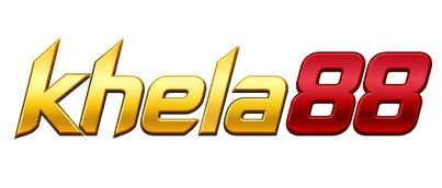 Khela88 Official Logo